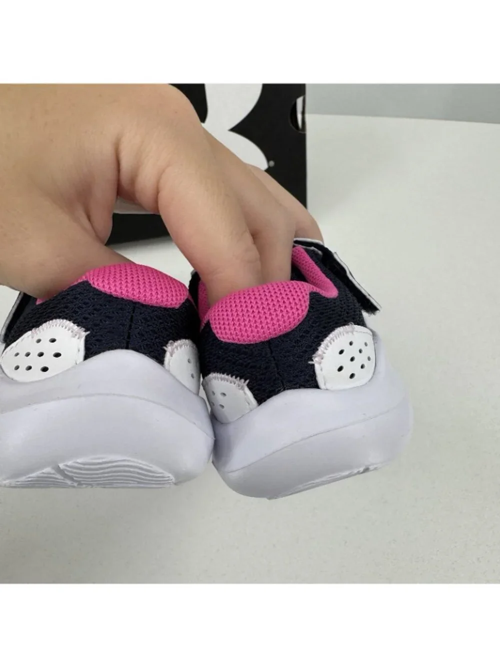 Under Armour under armour